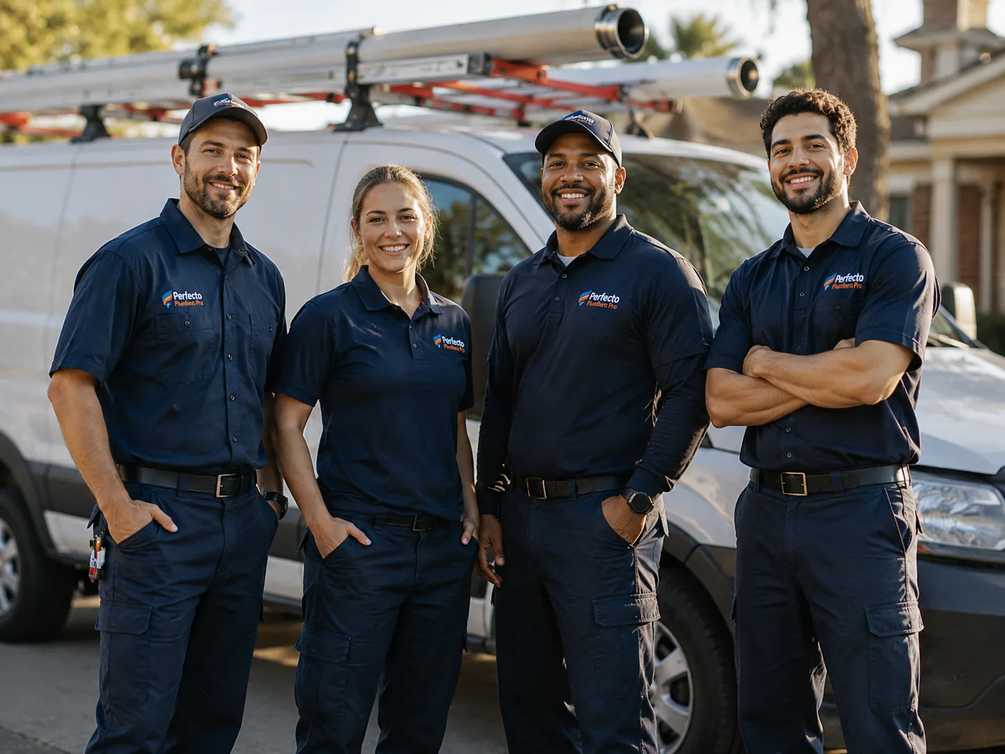 Emergency Plumber Near Me in Ringoes, NJ near me